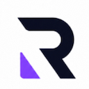 Razervo
